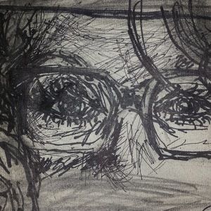 Meet your Posher, Dani